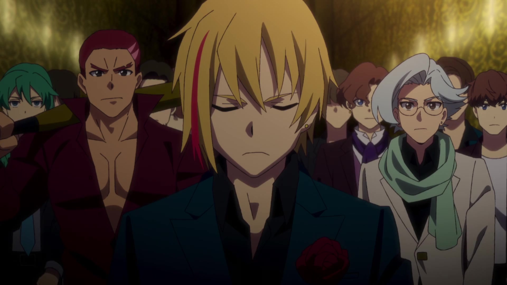 [Tsukyio Editing Resources] Zom 100 - Ep 3 - 18.mp4